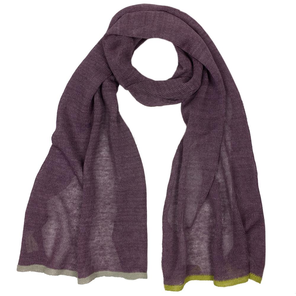 l01 linen scarf  plum.jpg